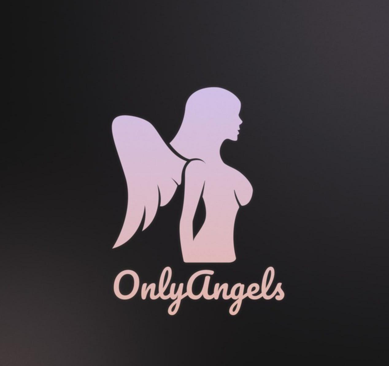 OnlyAngels